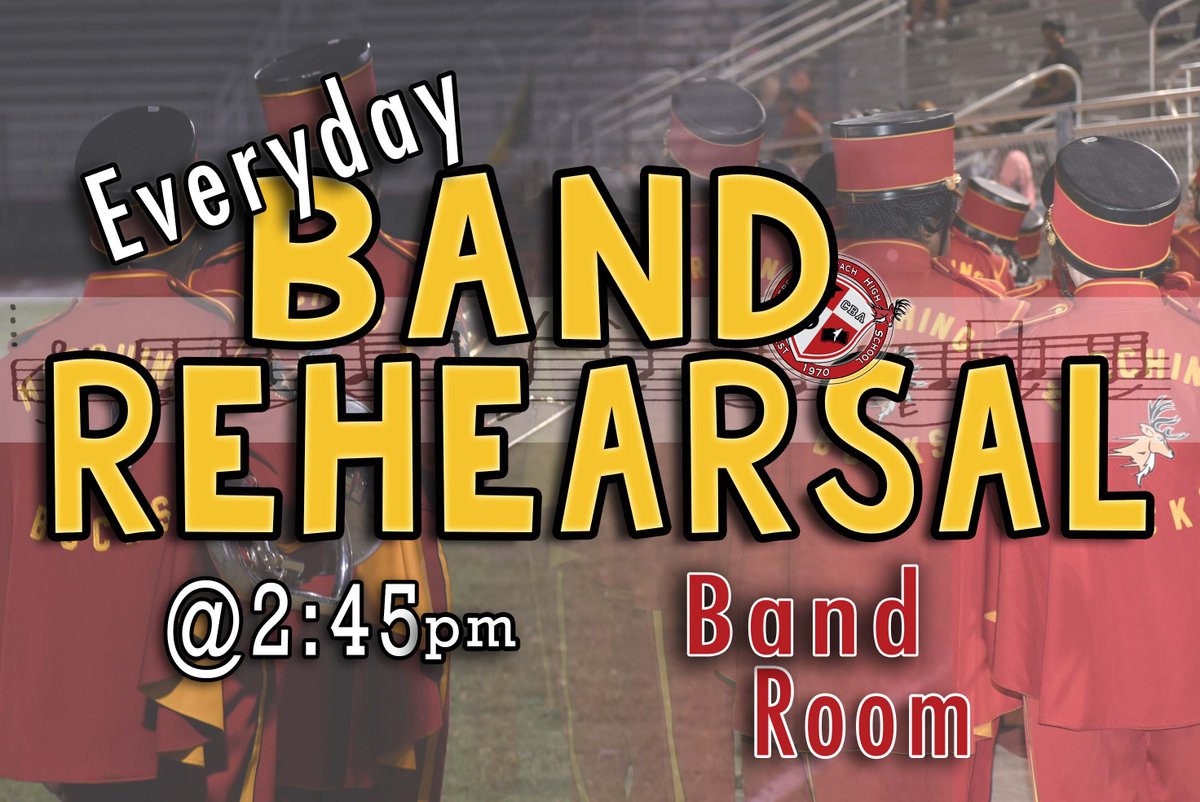 Deerfield Beach High tweet media