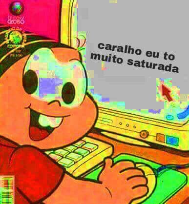 Luana_Walker17's tweet photo. @FeCastanhari  https://t.co/Jc9vRGTvwn