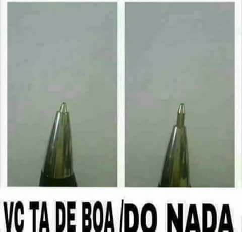 sou_1cogumelo's tweet photo. #QuaseDezembroEEu to de boas. https://t.co/eDi8tIGUe2