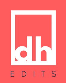 David_Hannaway's tweet photo. New Insta for sports photography etc: _dhedits 🤙🏽 https://t.co/5XUC0RCbY7