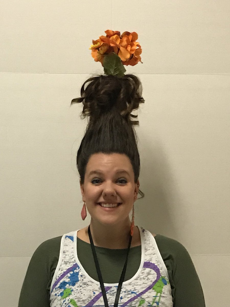 Liz Vazquez tweet media