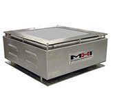 MHI360's tweet photo. #Innovation from #patented #Inventions from #steam #openionprocesses to #advanced #hotplates and #glowpanels .  https://t.co/Q6vEwjZpxk https://t.co/i70UFNXb5j