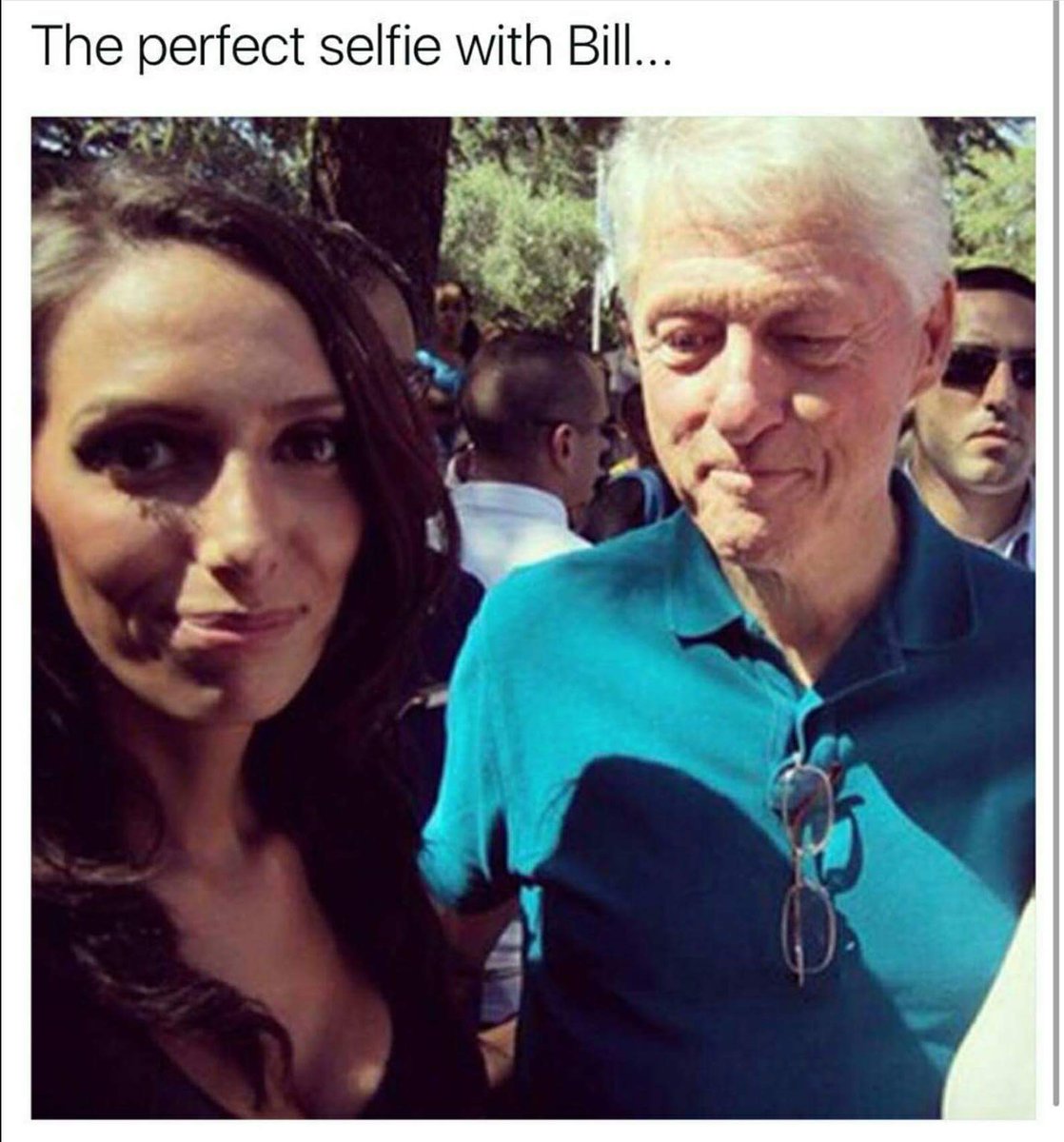 Happyheart411's tweet photo. SLEAZY SLICK. WILLY https://t.co/eSrtlpHuXB