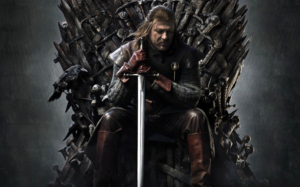 Unibocconi's tweet photo. The secret behind the success of Game of Thrones https://t.co/x6gHw6v4NU @quarta_res https://t.co/2kvrL1dYp4