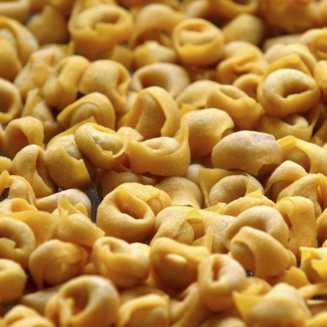 inEmiliaRomagna tweet media