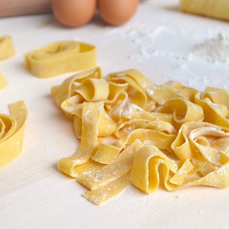 inEmiliaRomagna tweet media