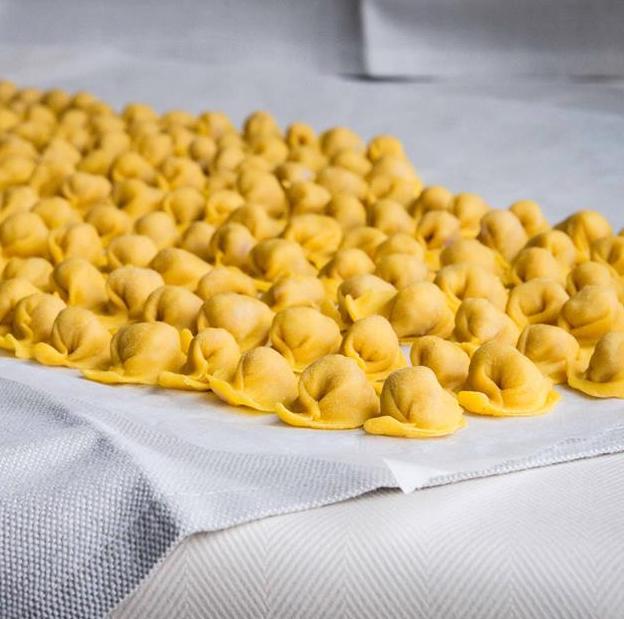 inEmiliaRomagna tweet media