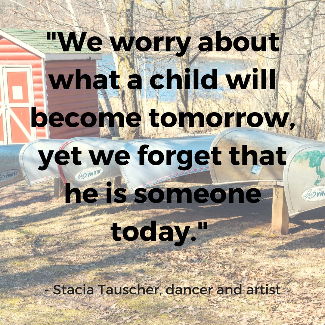 oneheartland's tweet photo. #WednesdayWisdom https://t.co/IlovKQ1RcE