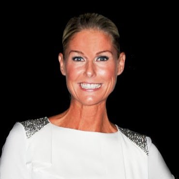 Cross_TheTs's tweet photo. It's #WCW 
We are crushing on Jennifer Bassett of @bassettevents 
Events power house, always dishing out elements of surprise
#CrossTheTs https://t.co/o9kXNOMvyH