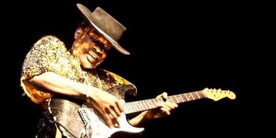 CRBO_BoxOffice's tweet photo. Tonight! @acornpz @carvinjones ! 8pm £13.  #Need2Book @CRBO_BoxOffice 01726879500 > https://t.co/cNq6TFCAKg @welcomecentrepz Great Blues! https://t.co/aRWdF9xmj1