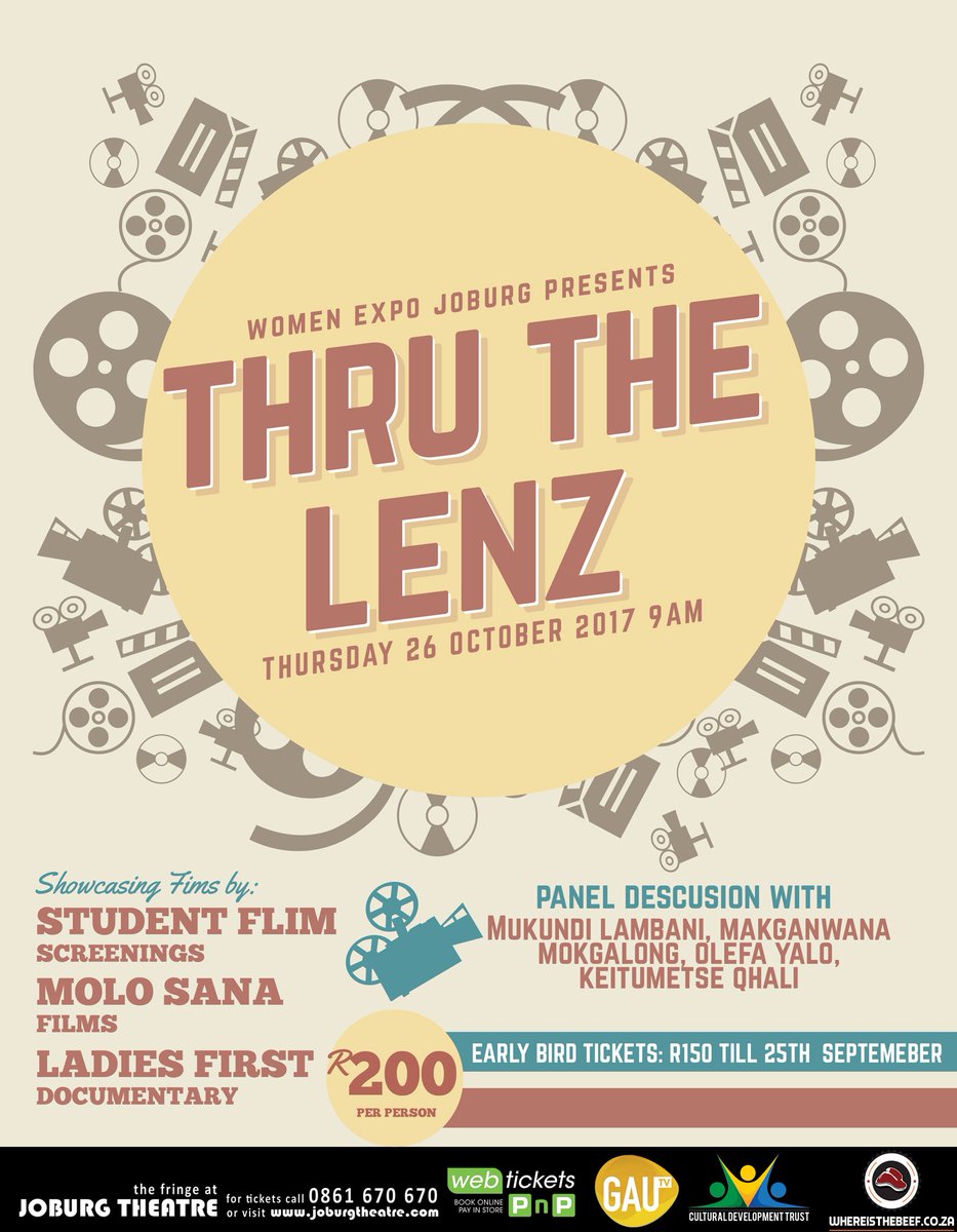 cuhede's tweet image. 