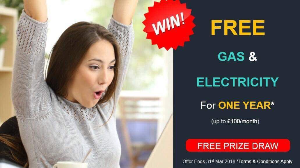 epcmanbridgend's tweet photo. ❤️You gotta love this offer!❤️
https://t.co/RMWcuPV71k
Just SWITCH your Energy to #SaveMoney #energyefficiency #compareenergy #energyswitch https://t.co/oMoubH47yq