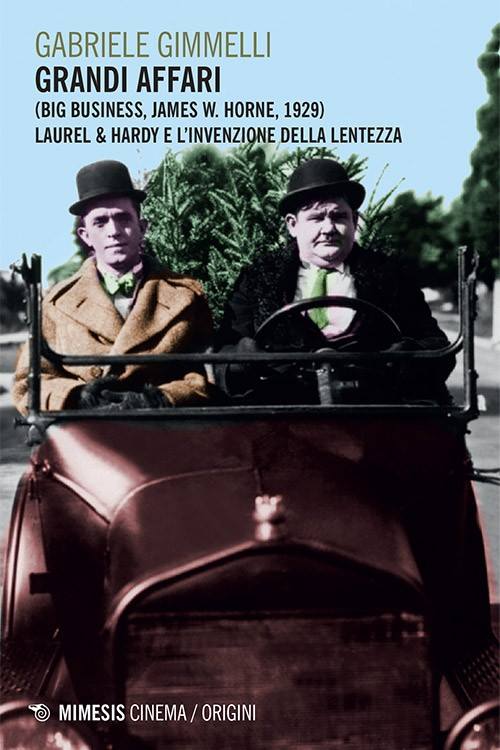 versolibri's tweet photo. Torna l'appuntamento con #versoCinema: Gabriele Gimmelli presenta "Grandi Affari" @MimesisEdizioni, stasera alle 19! https://t.co/kbTR2nrgsS