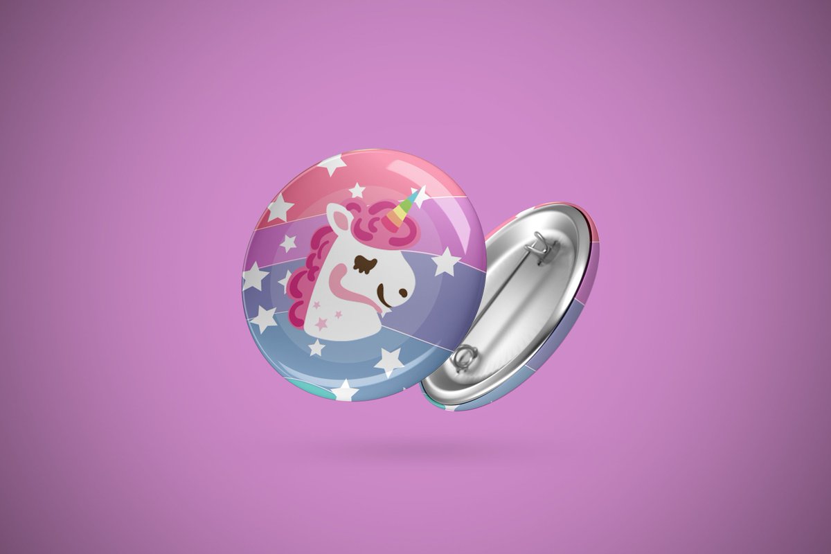 McCuen_Design's tweet photo. Unicorn Pin Buttons
https://t.co/uzD8hUI5n7

#Pins #Buttons #LuLaRoeHoliday17 #Lularoe #Marketing #Lulacorn https://t.co/nPWddaV6M2