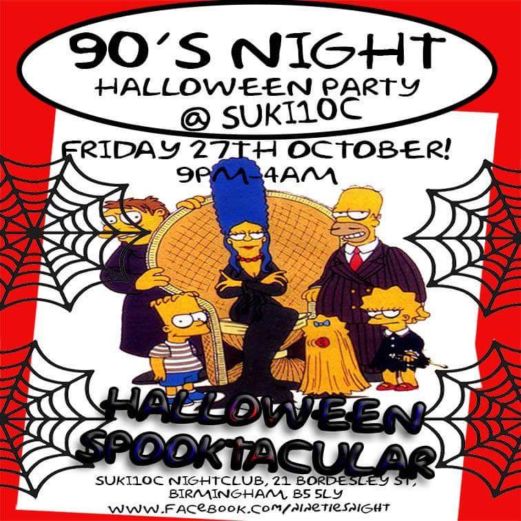 Shaun Gambowl Walsh tweet media