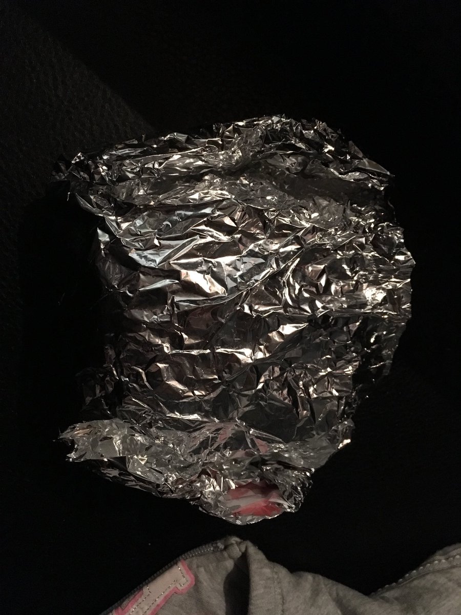 Mother clucker challenge - FAIL <a href="/FlamingGrillPub/">Flaming Grill Pubs</a>