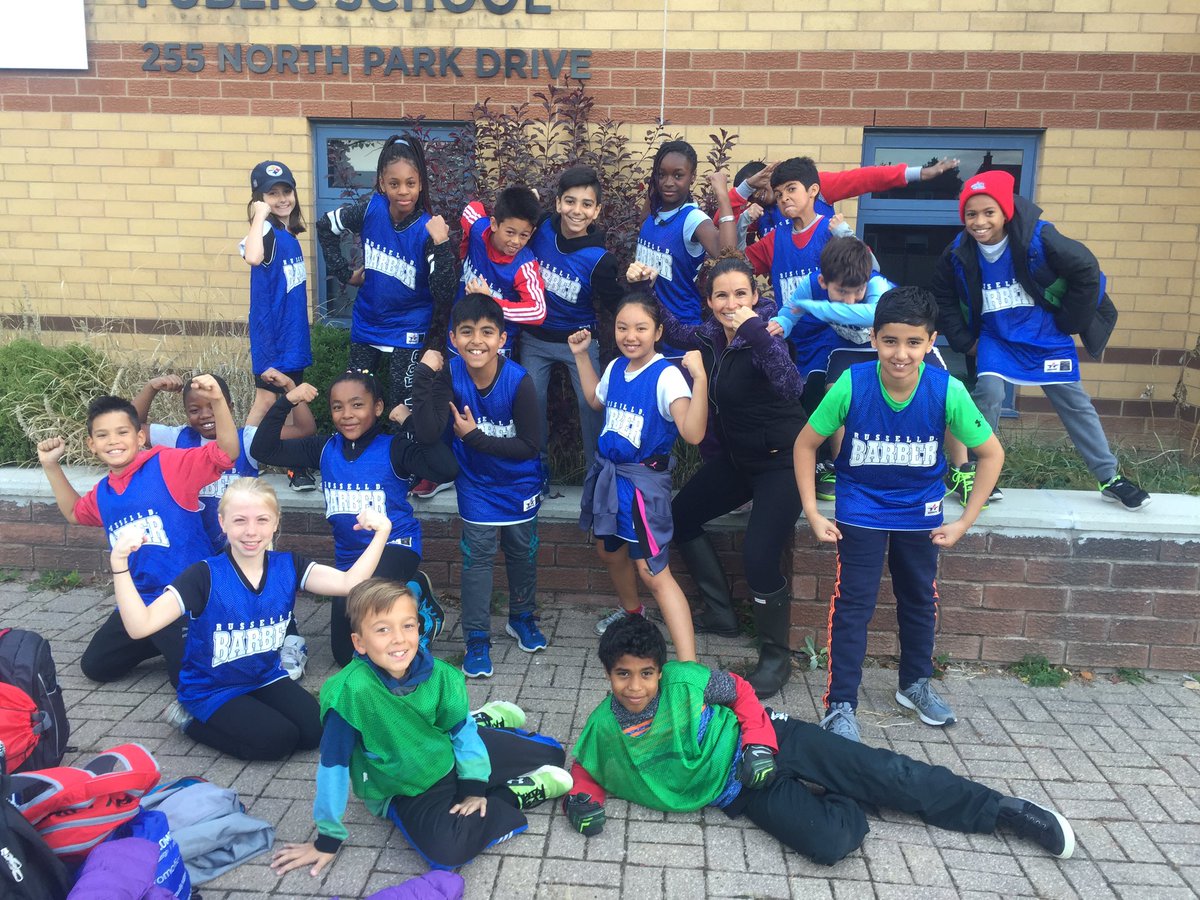 Angela Galifi tweet media