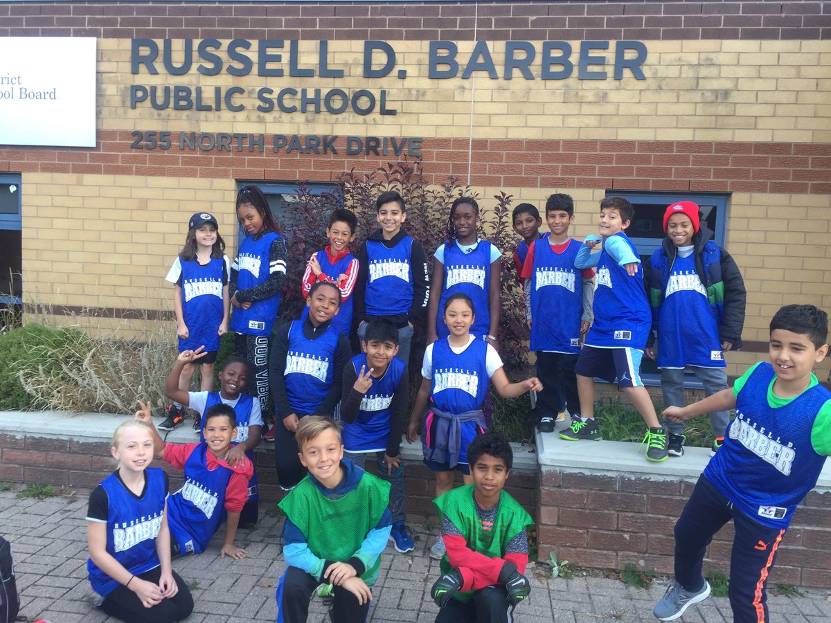 Angela Galifi tweet media