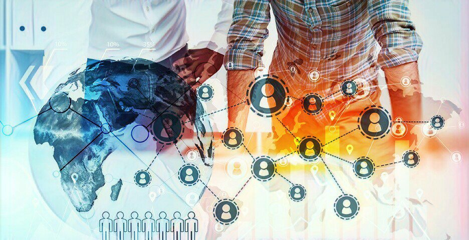 Investing in #HRTechnology is Not the Same as #DigitalTransformation” <a href="/EBereziuk/">Eugenia_Bereziuk</a> <a href="/soumyasanto/">Soumyasanto Sen</a> #HRtech #techtrends cactussoft.biz/blog/2017/10/2…