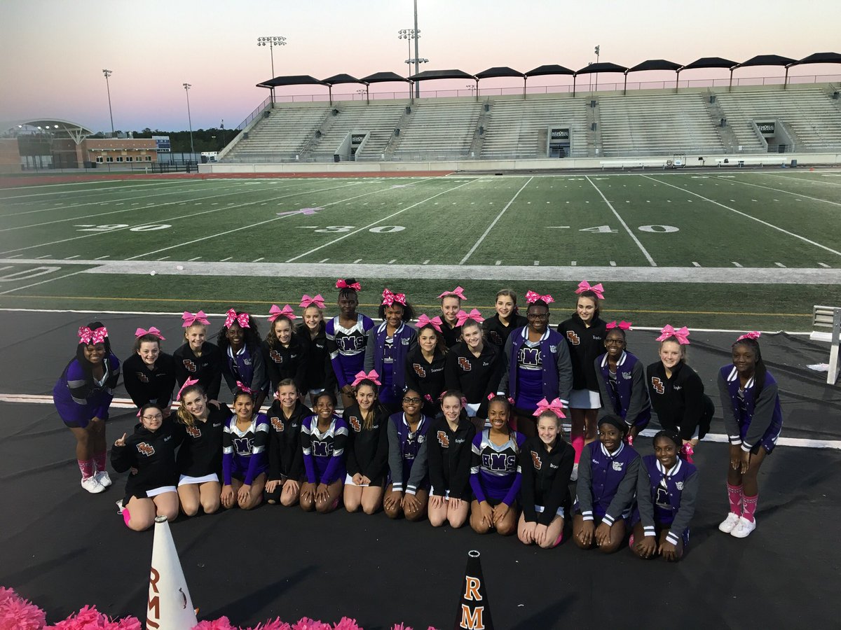 HMS_Cheer2's tweet photo. What a night! Thanks RMS Cheer! #HMSFamily #hmscheer https://t.co/Yyr3zyZCYq