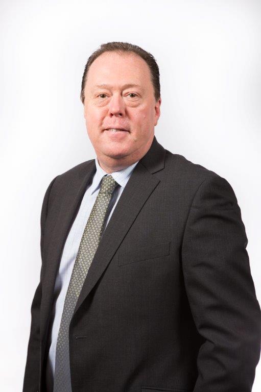 Orbit Group tweet media