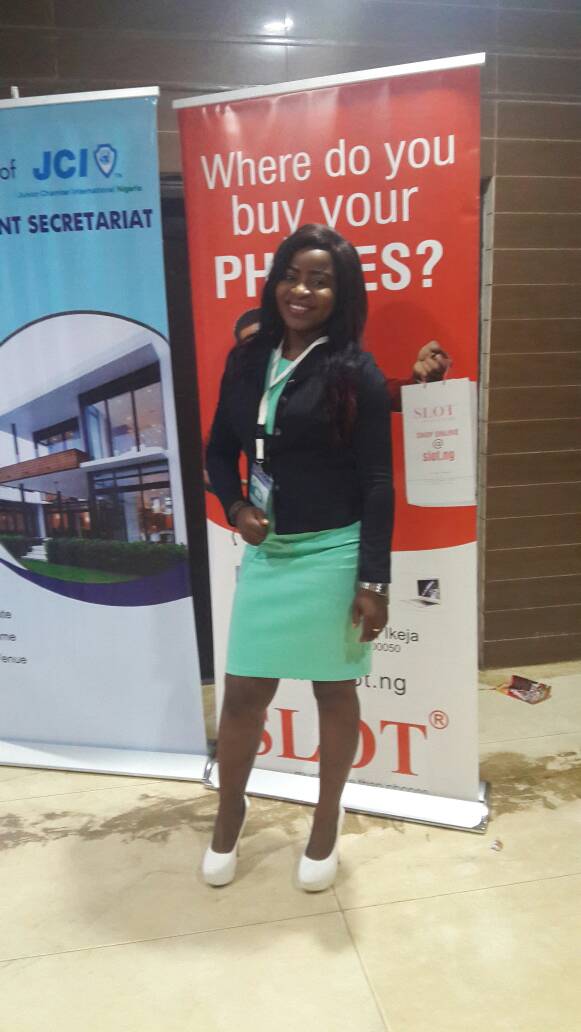 JCINCOOUULI's tweet photo. Natcon 2017 https://t.co/X5yhEN3d7a