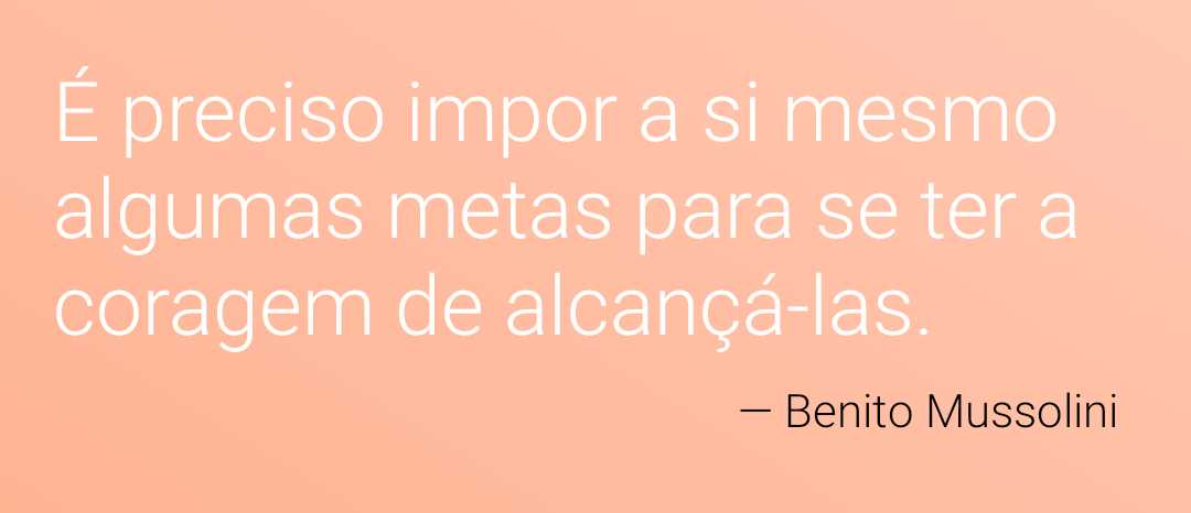 EvaEvaevinha's tweet photo. https://t.co/FNaBAKRyE7