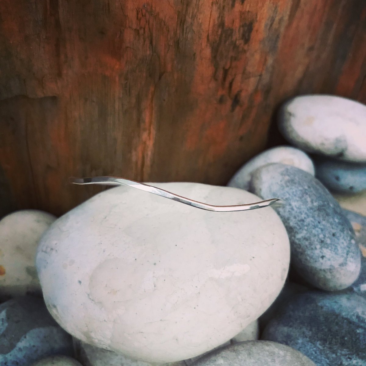 Annemarie ( annemarie_kelly) Twitter