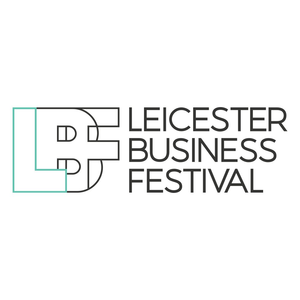 lwpmarketing's tweet photo. Are you attending the biggest #business expo in #Leicester tomorrow? @LBFestival #LBF2017 #LBE2017 @elainev Tickets: https://t.co/6w1r9gWBwQ https://t.co/xTKGIQaU2W