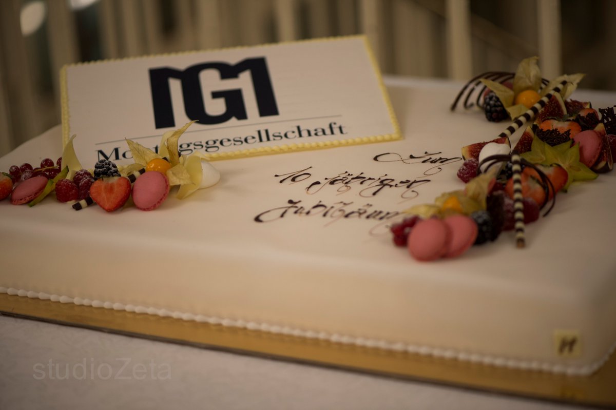 Herzlichen Dank Oberbürgermeister Feldmann und S.E. Botschafter Tuggar sowie allen Gästen für das gelungene 10-jährige Vereinsjubiläum.