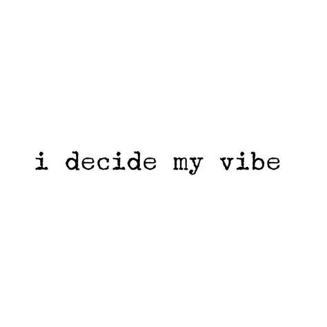 AerialYogaHTX's tweet photo. Come fly with us and power through the rest of the week! Click the link for our schedule. https://t.co/MnYlm37an7 #aerialyogahouston #ayh https://t.co/Ea3NTY3Vrh