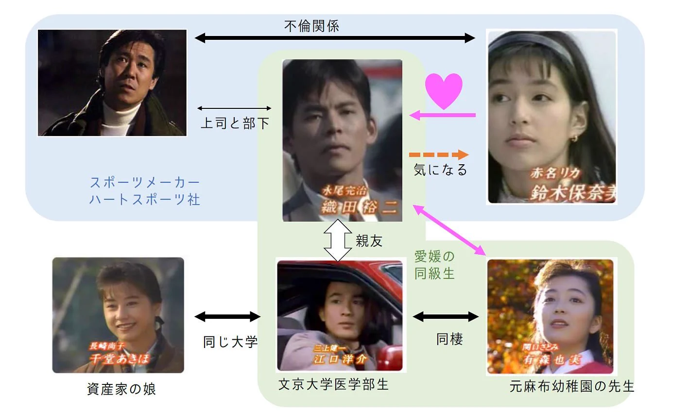 当時のメディア報道・掲載写真