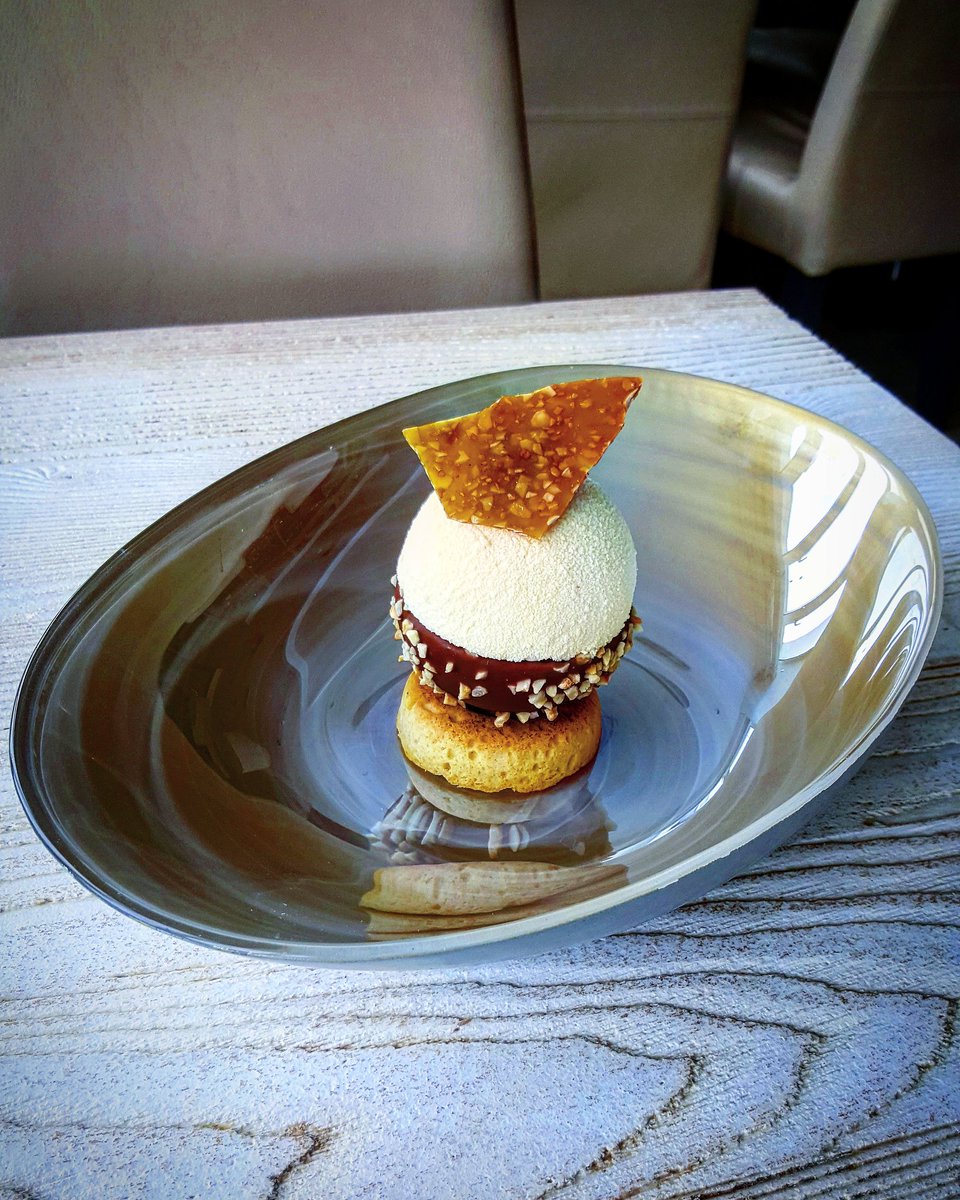 alanhigginschef tweet picture