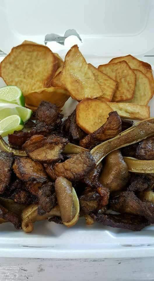 Chefmarquitos's tweet photo. La nutricionista me dijo “Desayuna Balanceado“ y me metí ete' viaje arriba de una hamaca...LISTO!
@domicarol97 https://t.co/rFwAxZ64tg
