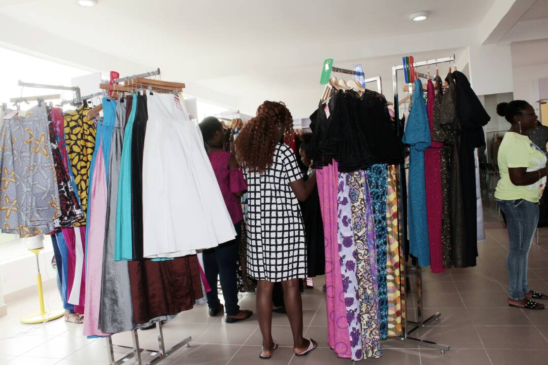 TFA_Abuja's tweet photo. Visit  @thefashionacademyabuja retail store the exact place you are supposed be.

#retailstore #beautiful #foryou #trending #fashiongoals https://t.co/SSZx70HCqt