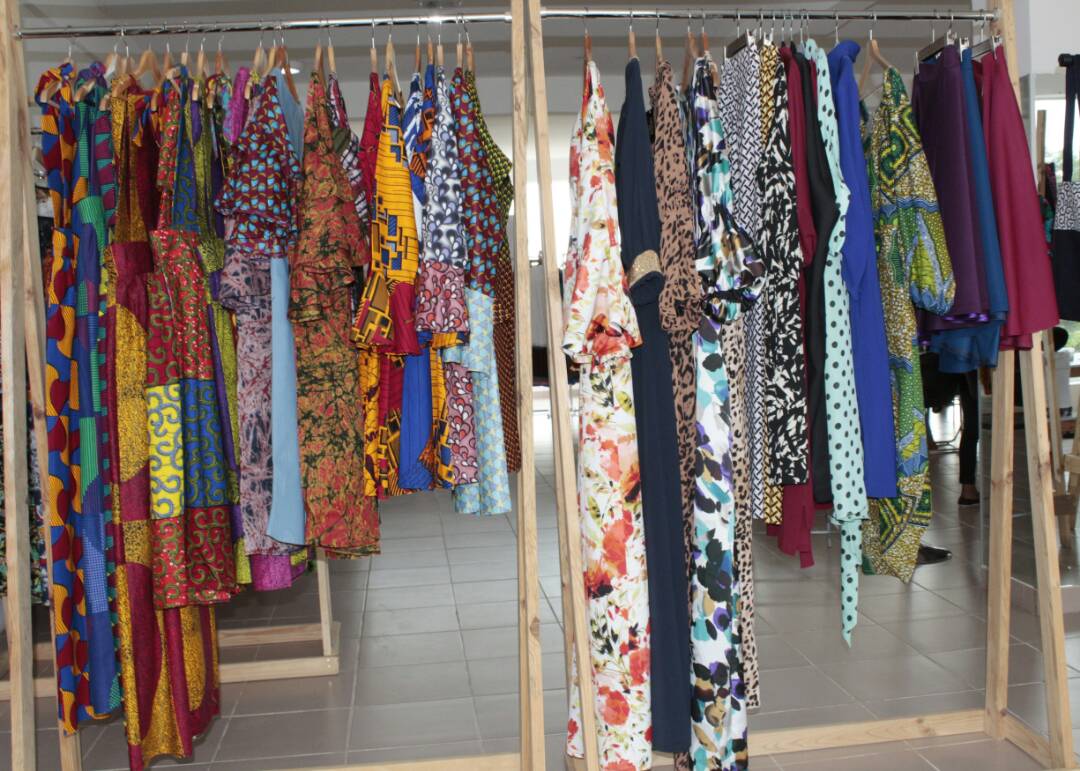 TFA_Abuja's tweet photo. Visit  @thefashionacademyabuja retail store the exact place you are supposed be.

#retailstore #beautiful #foryou #trending #fashiongoals https://t.co/SSZx70HCqt