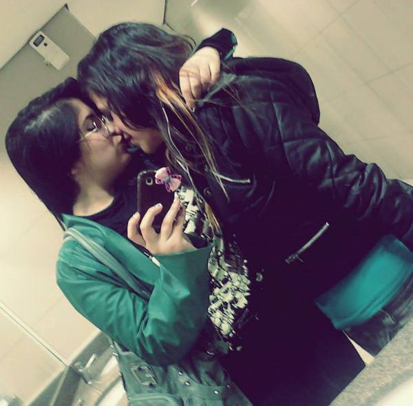 luithemonio tweet picture