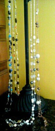 BeadzStudio's tweet photo. www.beadzstudio transitioning to #shopping #website https://t.co/UTGfYv34ZZ
