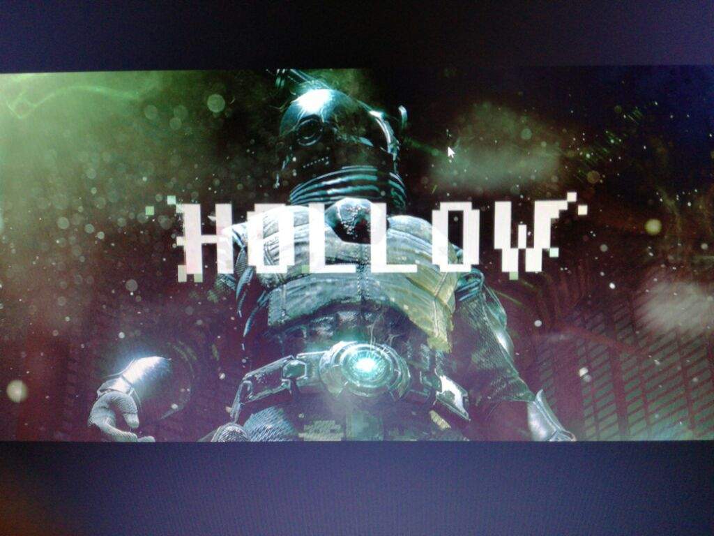 New_Game_Facts's tweet photo. Hollow😯
#Action #Gore #Adventure #gaming #Deals #news
Release Date: 16.11.2017
For Ps4, Xbox one and PC👾
best Price: https://t.co/Ek8NmX6mU2 https://t.co/BfM47whEo0