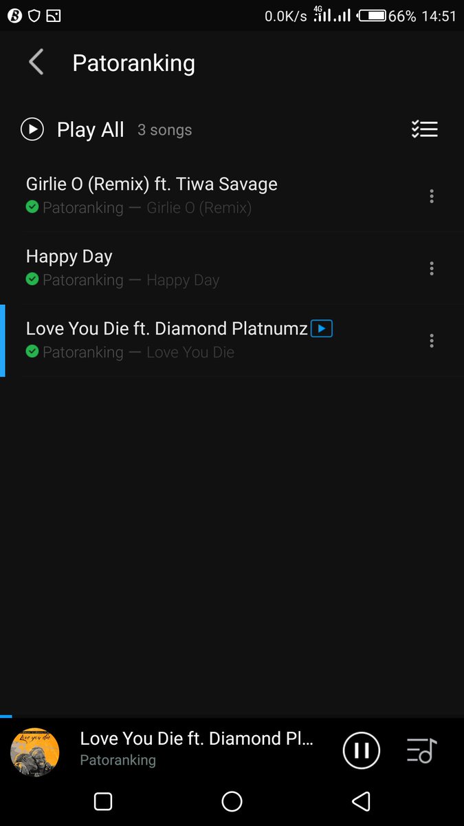 Joe74914722's tweet image. #CokeStudioNG #DIYcover 
@CocaCola_NG