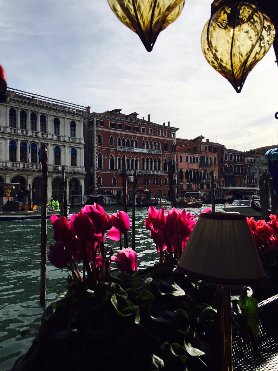 christophervele's tweet photo. Venecia 🇮🇹❤️ https://t.co/sJNoMj5nX5