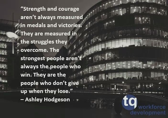 TqTraining's tweet photo. Don't let today's struggles slow down tomorrow's progress.
https://t.co/8VFTYSBw3T
#WisdomWednesday #tq #tqtraining
https://t.co/59QkdzK4Jd https://t.co/PhuBzTNXoI
