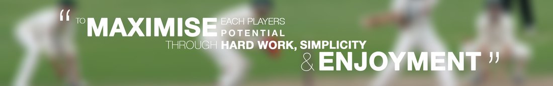 Tflowerscricket's tweet photo. What are way to start our winter programme! Academies and 1:1s have started very well! #winterdevelopment https://t.co/ILQ7a2Keta