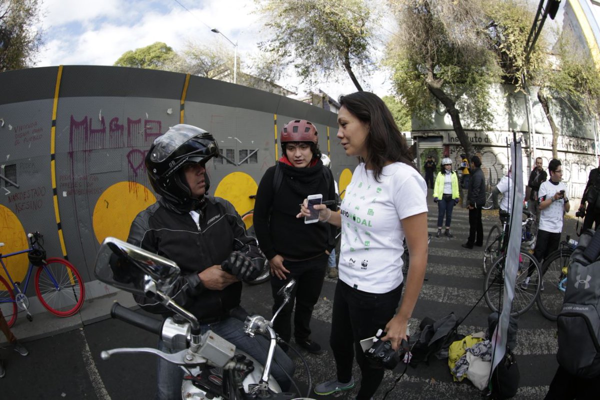 elpoderdelc's tweet image. ¡Las motos son de plata! 2°🥈lugar del #DesafíoModal 2017 🛵