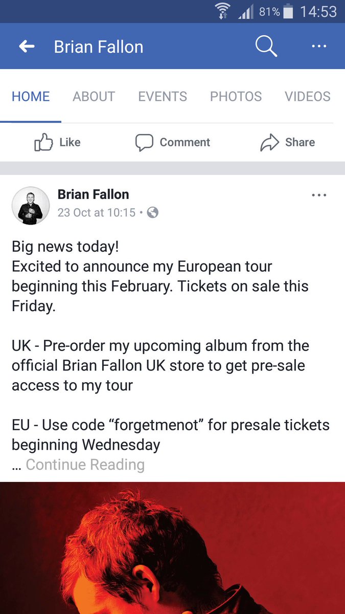 kpitman84wex's tweet photo. @Campbell2011G @kerryameliax @thebrianfallon  https://t.co/DfYaWObn64