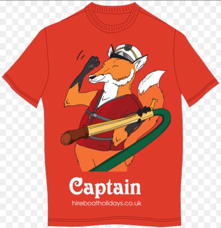 captainfox6's tweet photo. My own brand t-shirts, jumpers and training tops are available ahead of this weeks final. Click here to purchase https://t.co/olg0JLJo6Z https://t.co/uOIwsZP3D7