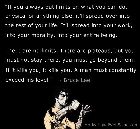 SchmendrikLamar's tweet photo. A little #MotivationWednesday to get help push through this intensely busy week. #CRUs #BEATHAND #WhyNotUs https://t.co/hePPfB4mT5