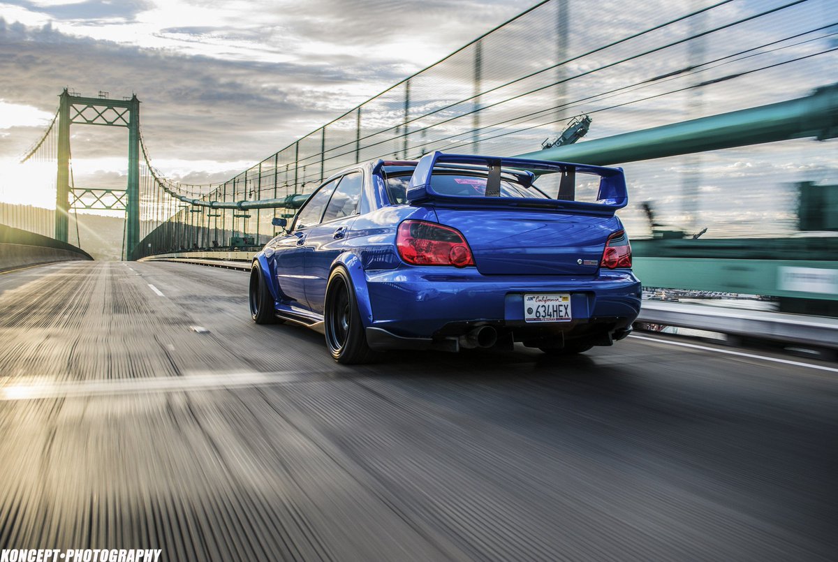 1egendarycars's tweet photo. Perfection! https://t.co/PQJPgMGeLt