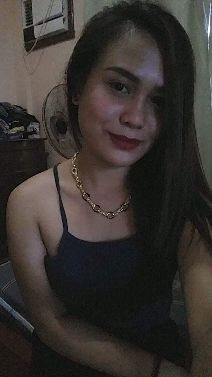 MariaMathel tweet picture