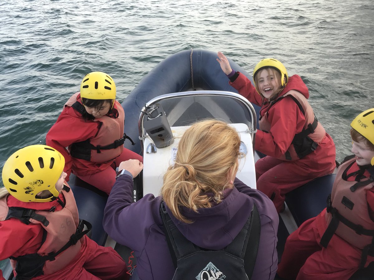 Andrews Memorial tweet media